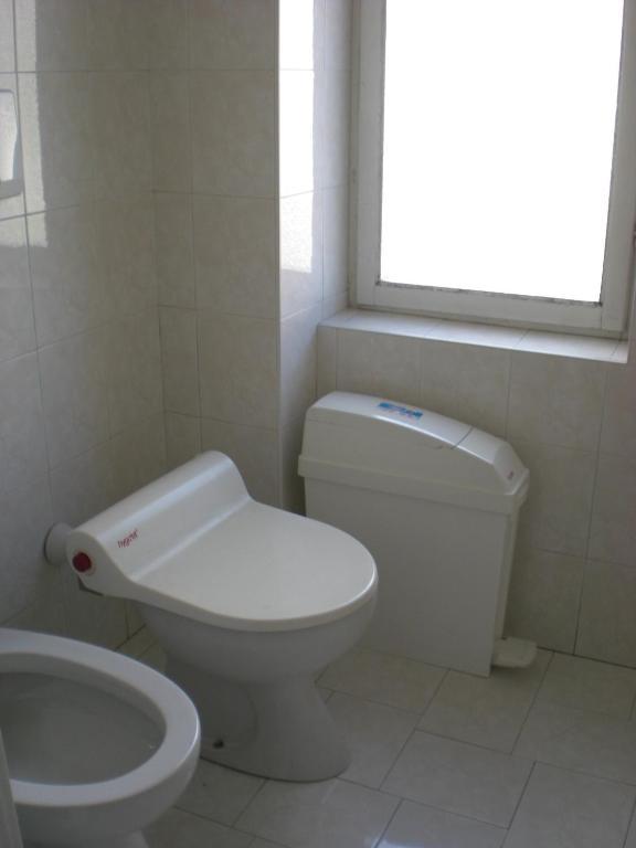 B&B Rosalpina Vigo di Fassa Cameră foto
